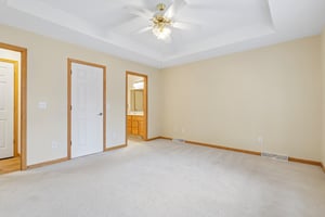 Clingan Rd 85-S2209-030.jpg