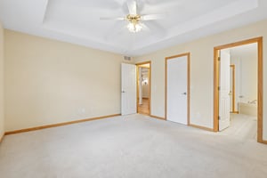 Clingan Rd 85-S2209-031.jpg