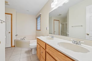 Clingan Rd 85-S2209-032.jpg