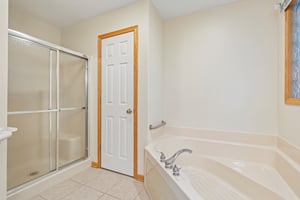 Clingan Rd 85-S2209-033.jpg