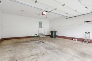 Clingan Rd 85-S2209-039.jpg