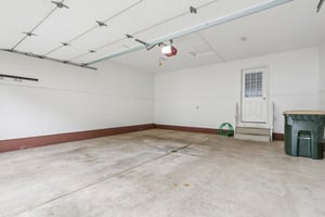 Clingan Rd 85-S2209-040.jpg