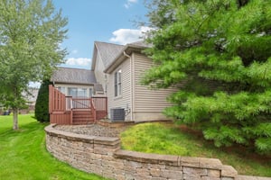 Clingan Rd 85-S2209-042.jpg