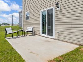  Photo 44