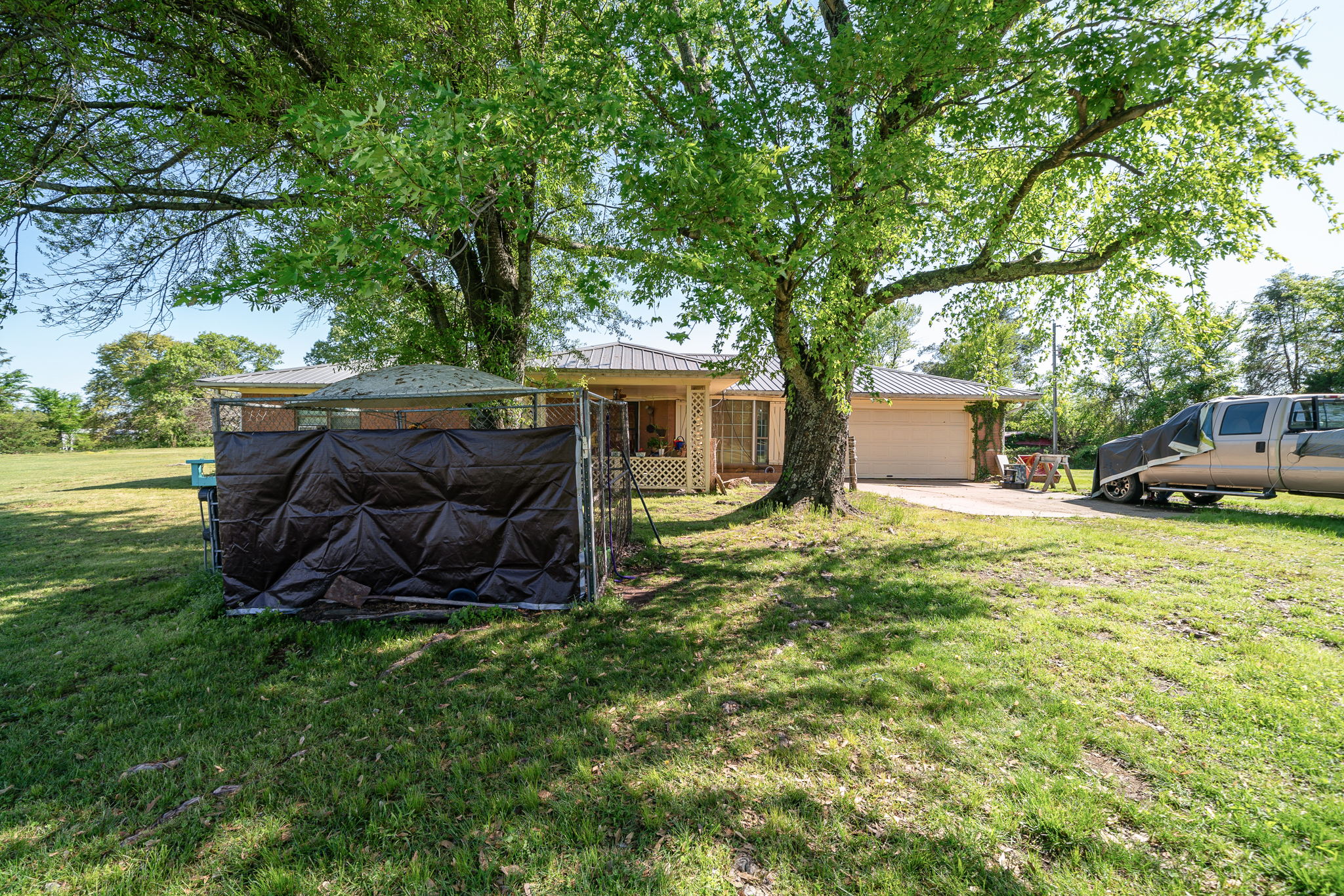 7007 Old Graphic Rd, Alma, AR 72921 Premier Photography