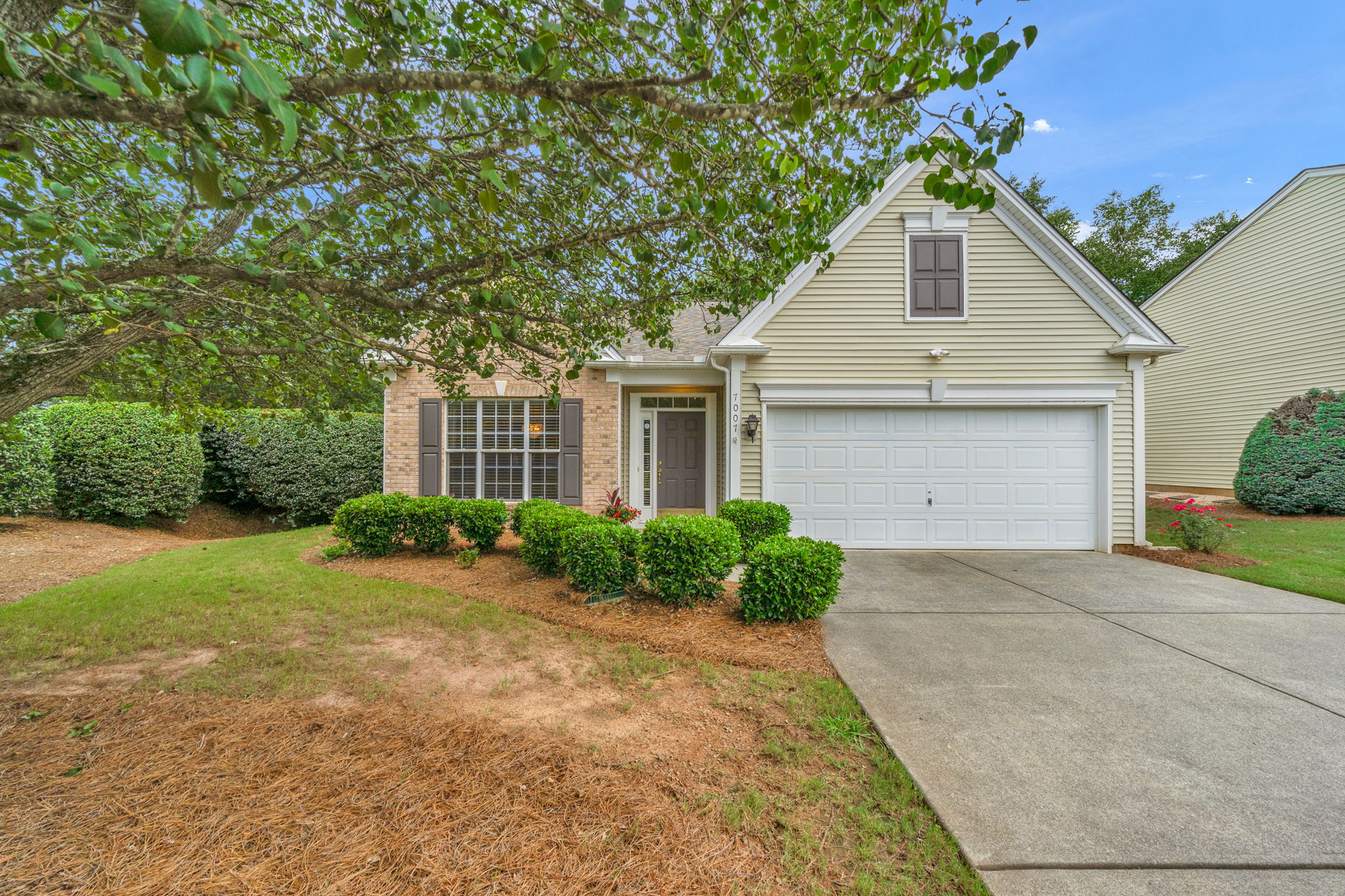 7007 Southbrook Dr, Charlotte, NC 28277 Paul Bosko Photography & Video