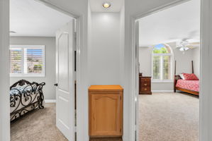  Photo 47