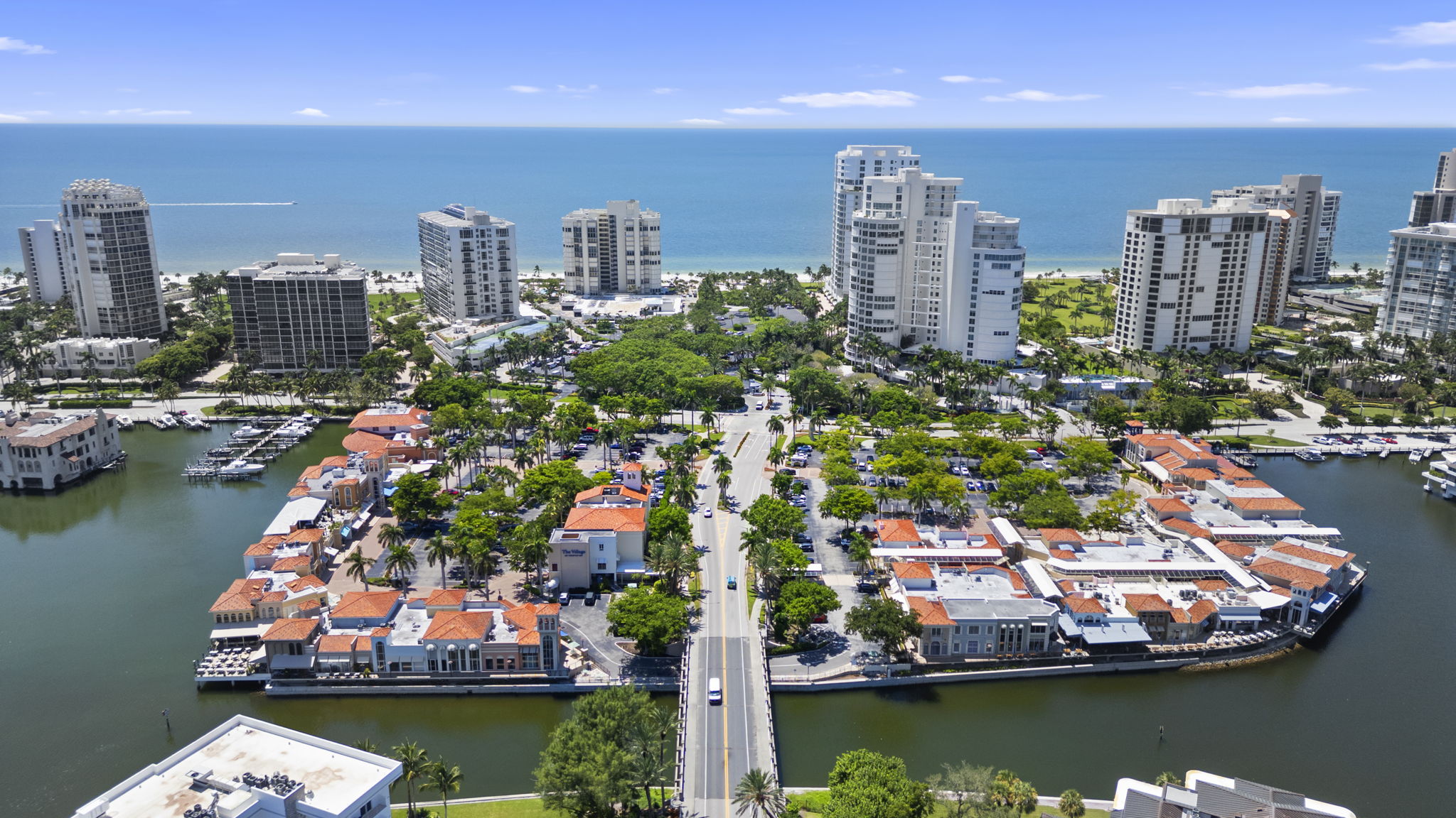  Photo 90
