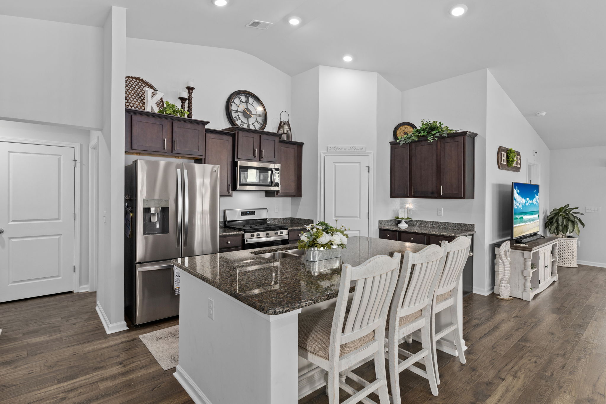 7008 River Brg Ct, Myrtle Beach, SC 29579, USA Photo 15
