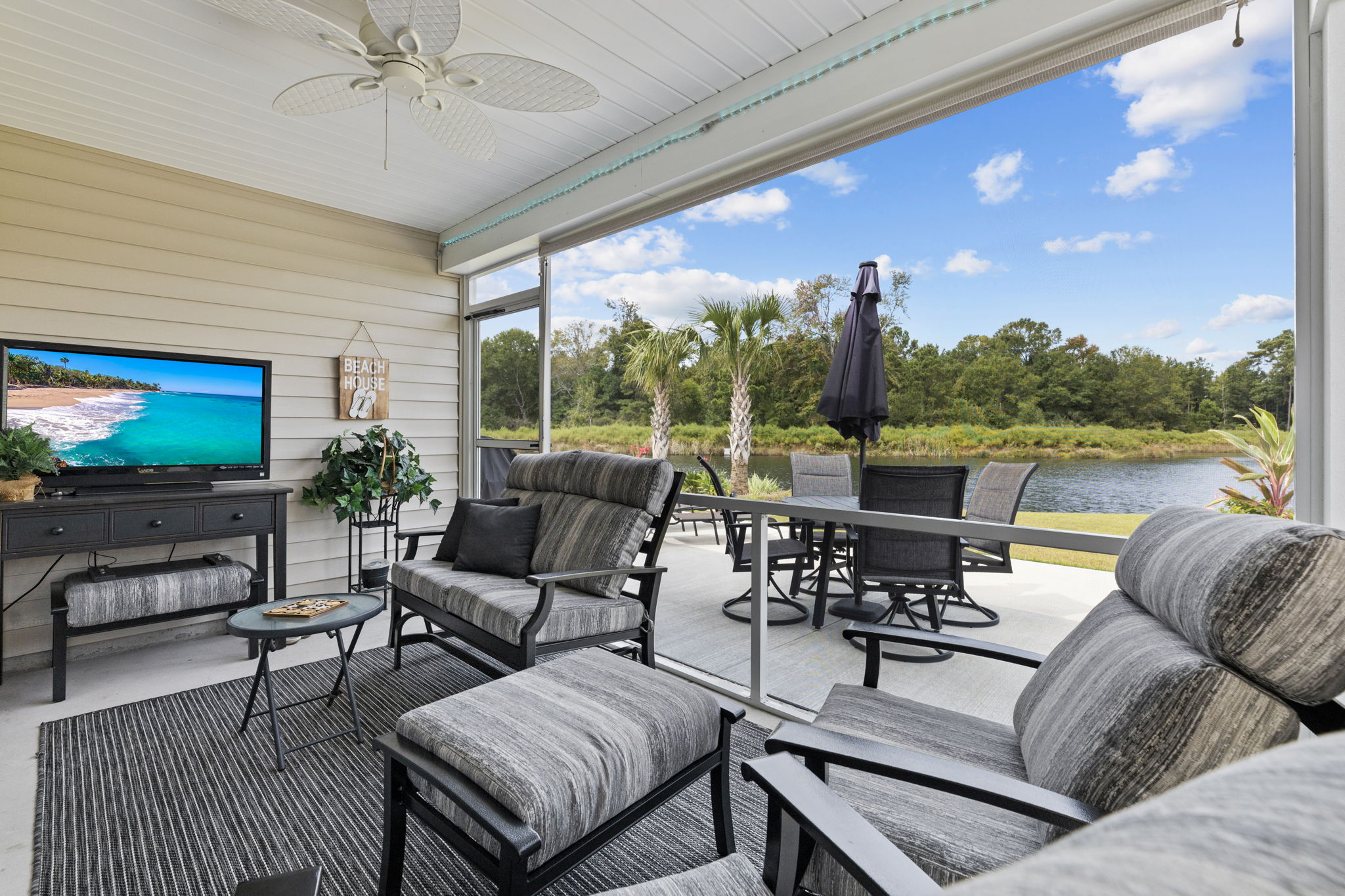 7008 River Brg Ct, Myrtle Beach, SC 29579, USA Photo 32