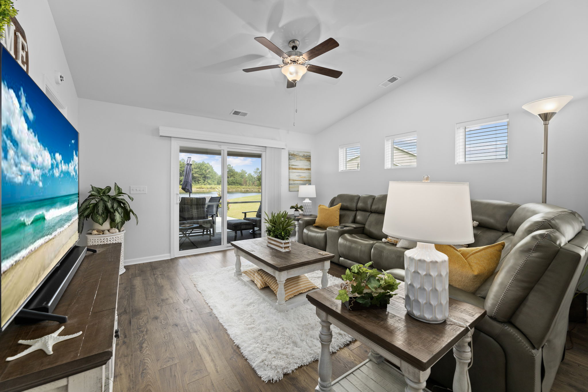 7008 River Brg Ct, Myrtle Beach, SC 29579, USA Photo 8