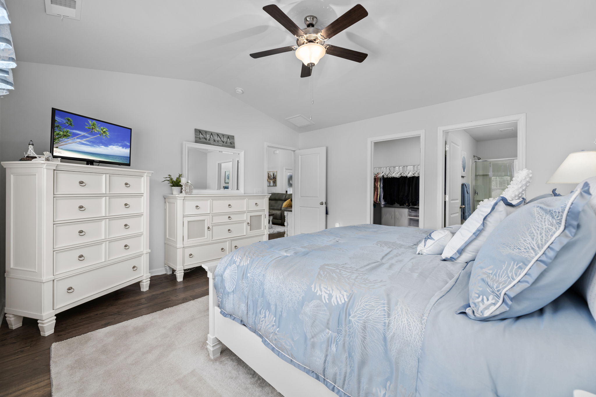 7008 River Brg Ct, Myrtle Beach, SC 29579, USA Photo 24