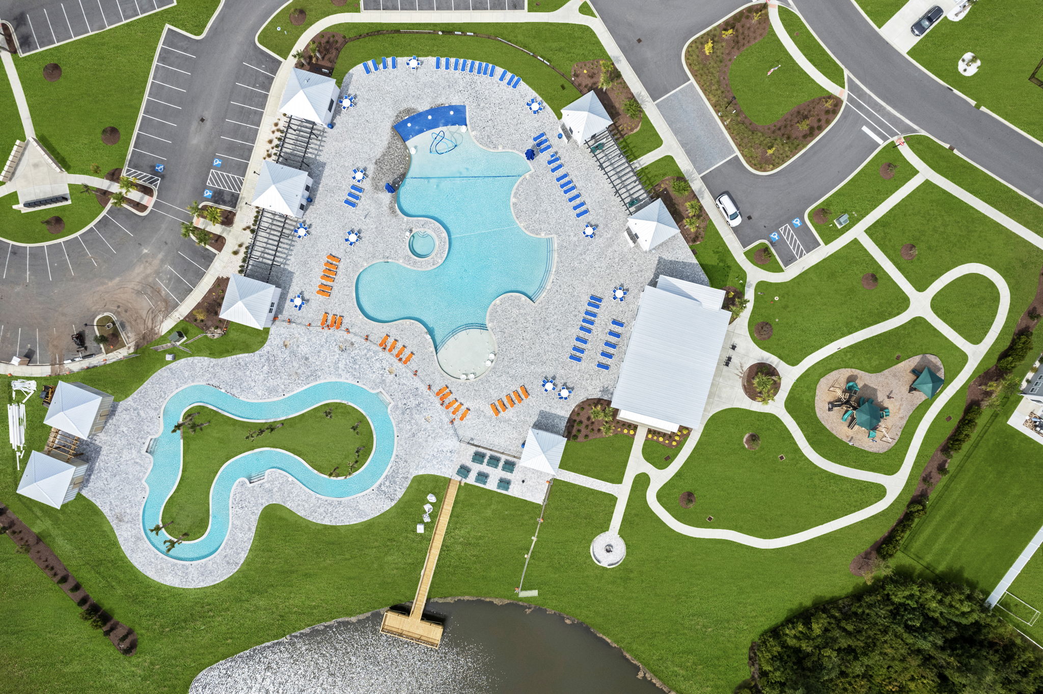 7008 River Brg Ct, Myrtle Beach, SC 29579, USA Photo 41