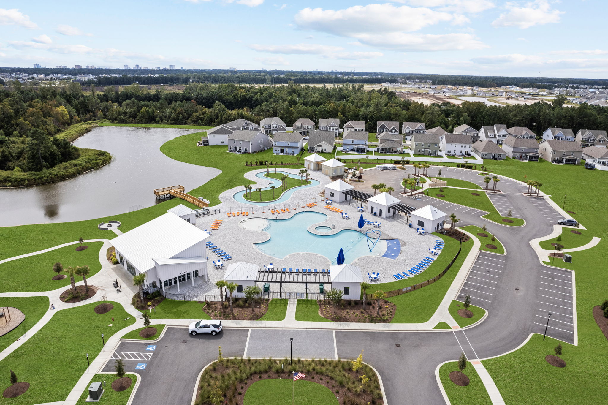 7008 River Brg Ct, Myrtle Beach, SC 29579, USA Photo 42