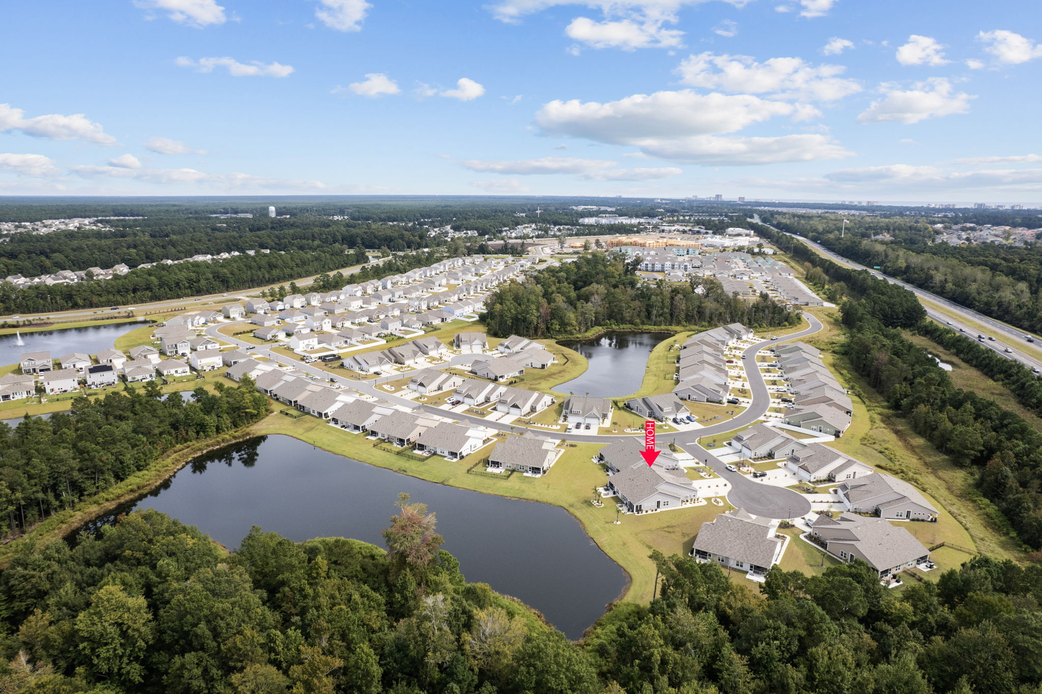 7008 River Brg Ct, Myrtle Beach, SC 29579, USA Photo 39