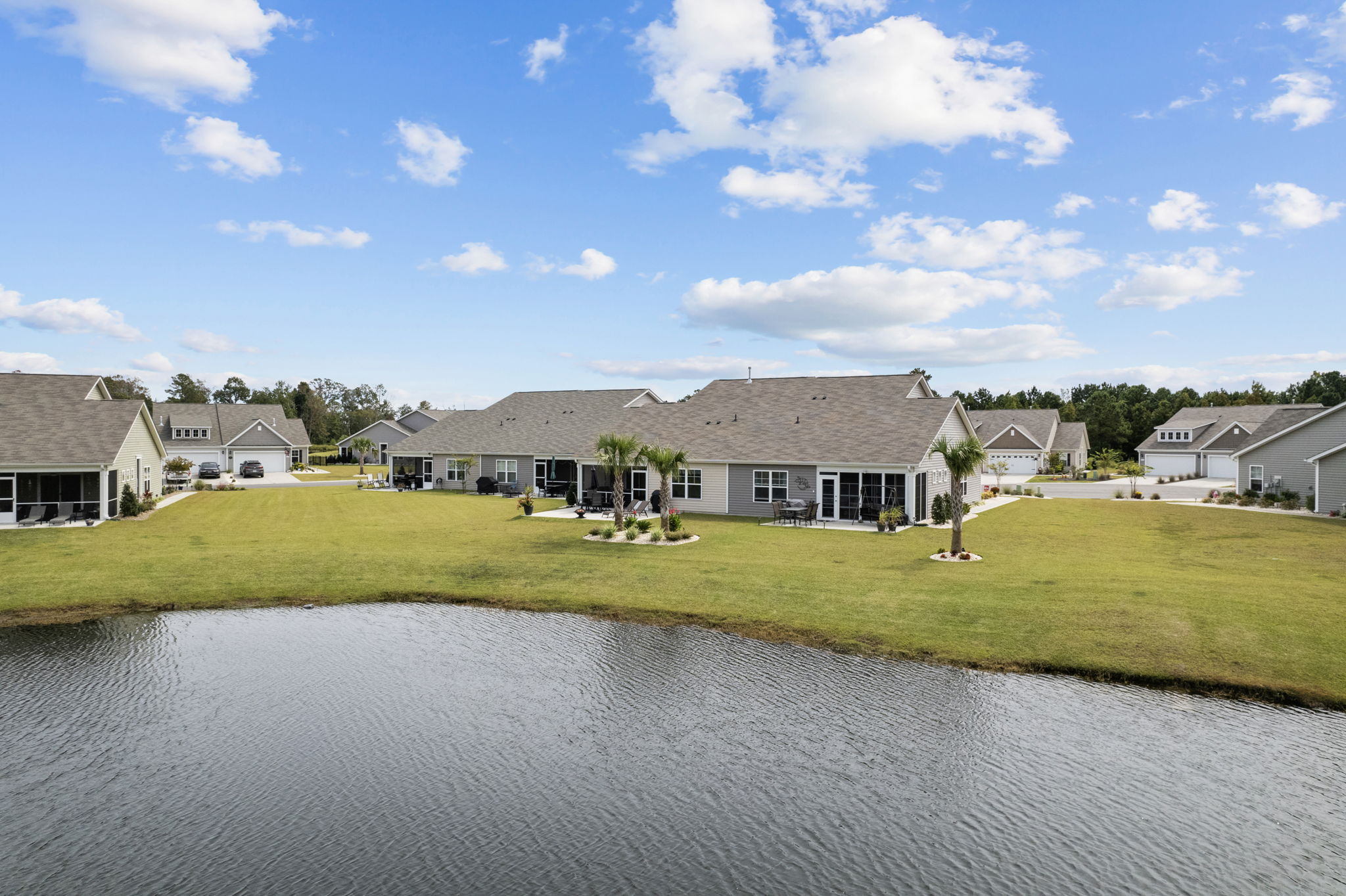 7008 River Brg Ct, Myrtle Beach, SC 29579, USA Photo 36