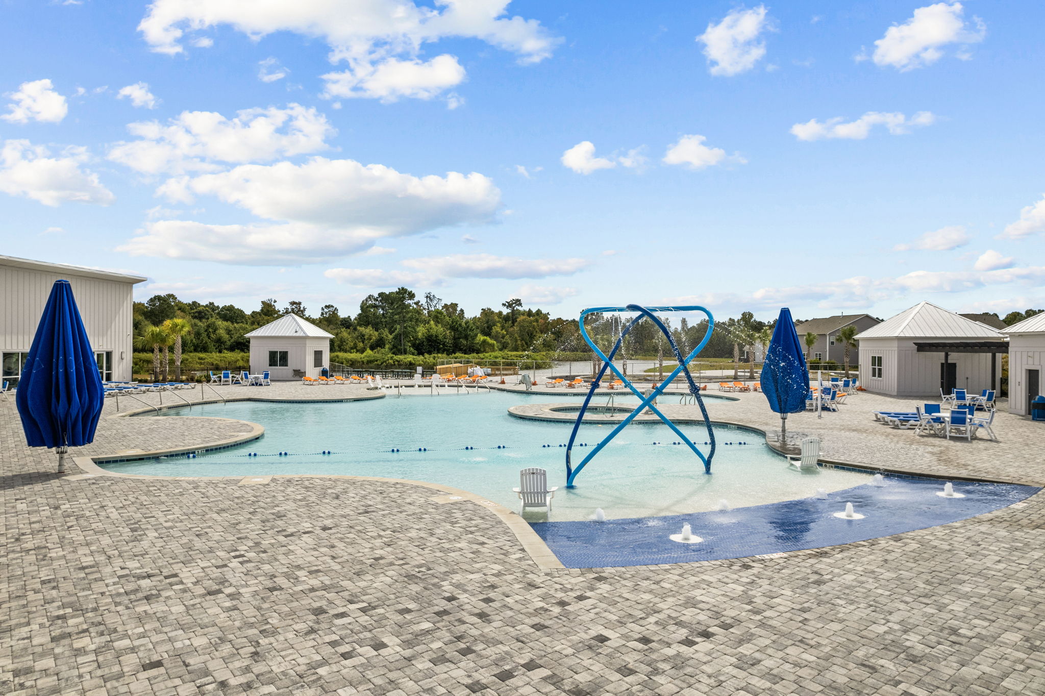 7008 River Brg Ct, Myrtle Beach, SC 29579, USA Photo 43