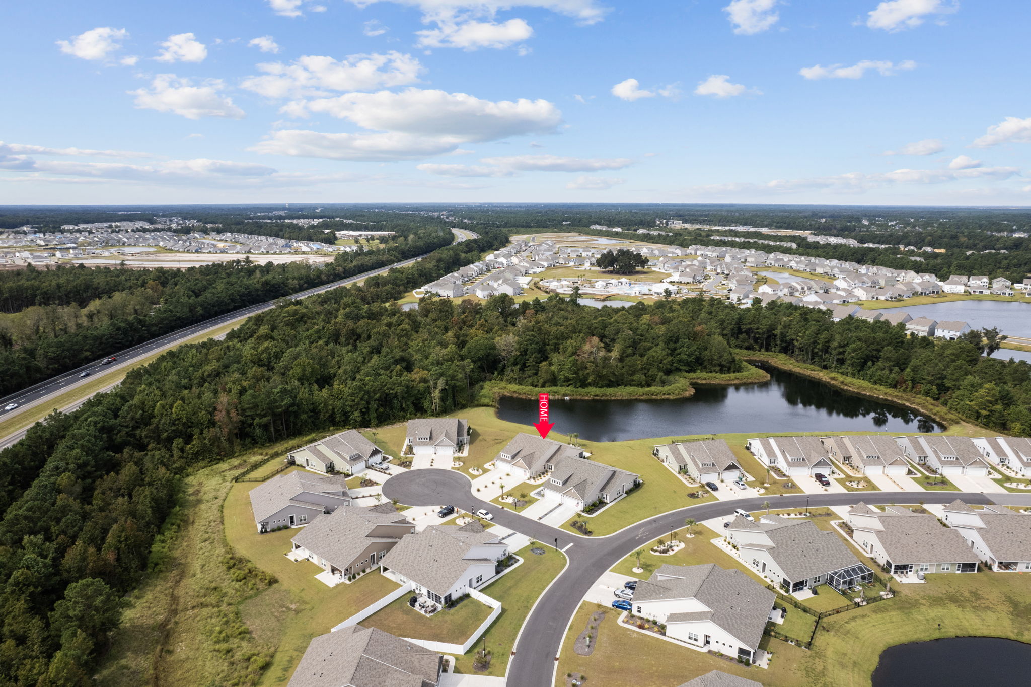 7008 River Brg Ct, Myrtle Beach, SC 29579, USA Photo 38