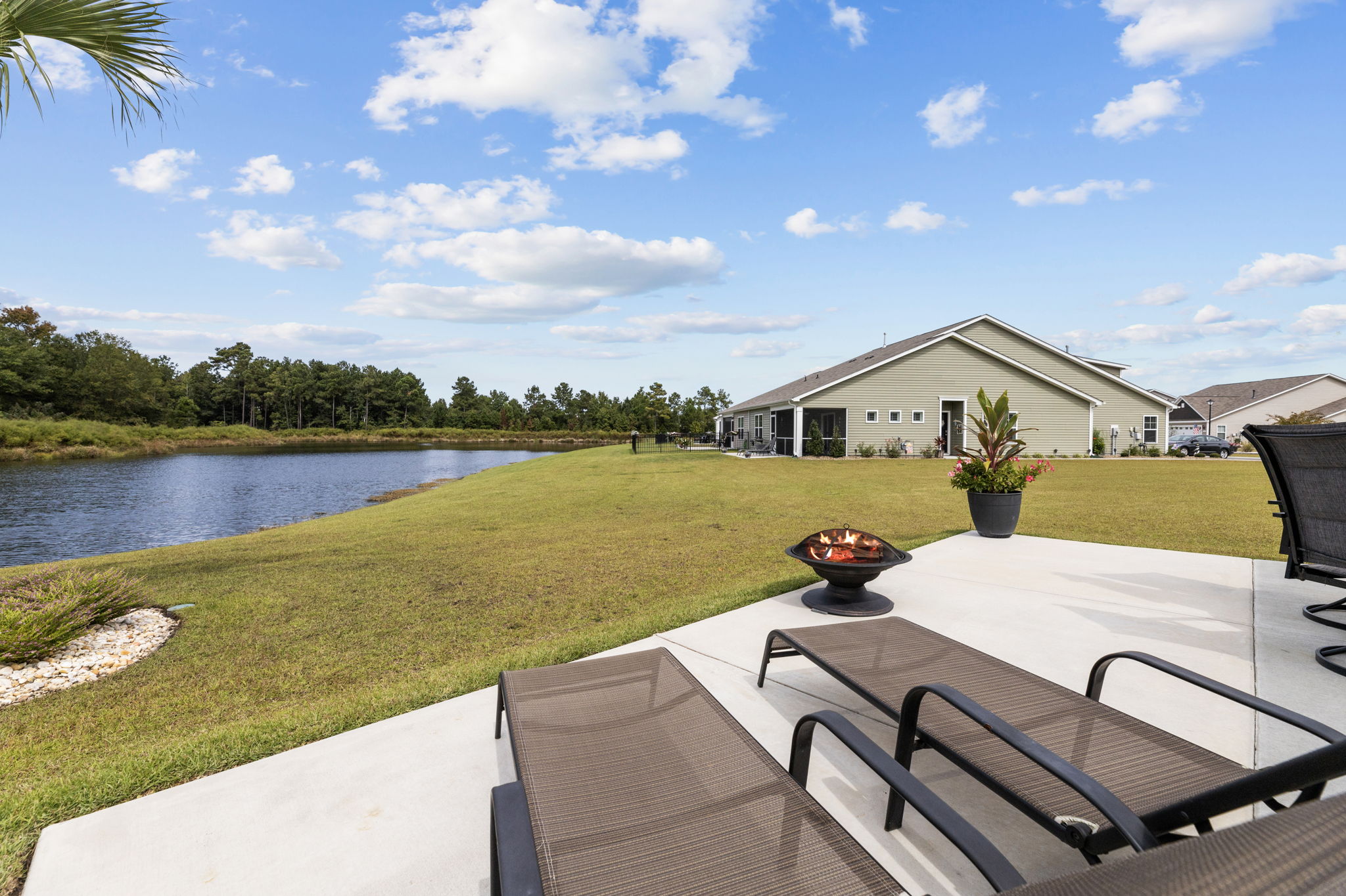 7008 River Brg Ct, Myrtle Beach, SC 29579, USA Photo 35