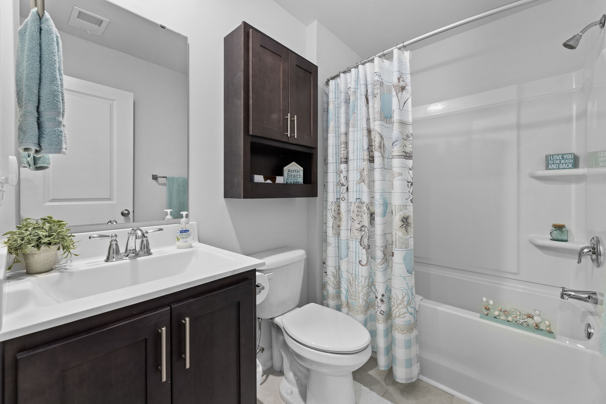 7008 River Brg Ct, Myrtle Beach, SC 29579, USA Photo 22