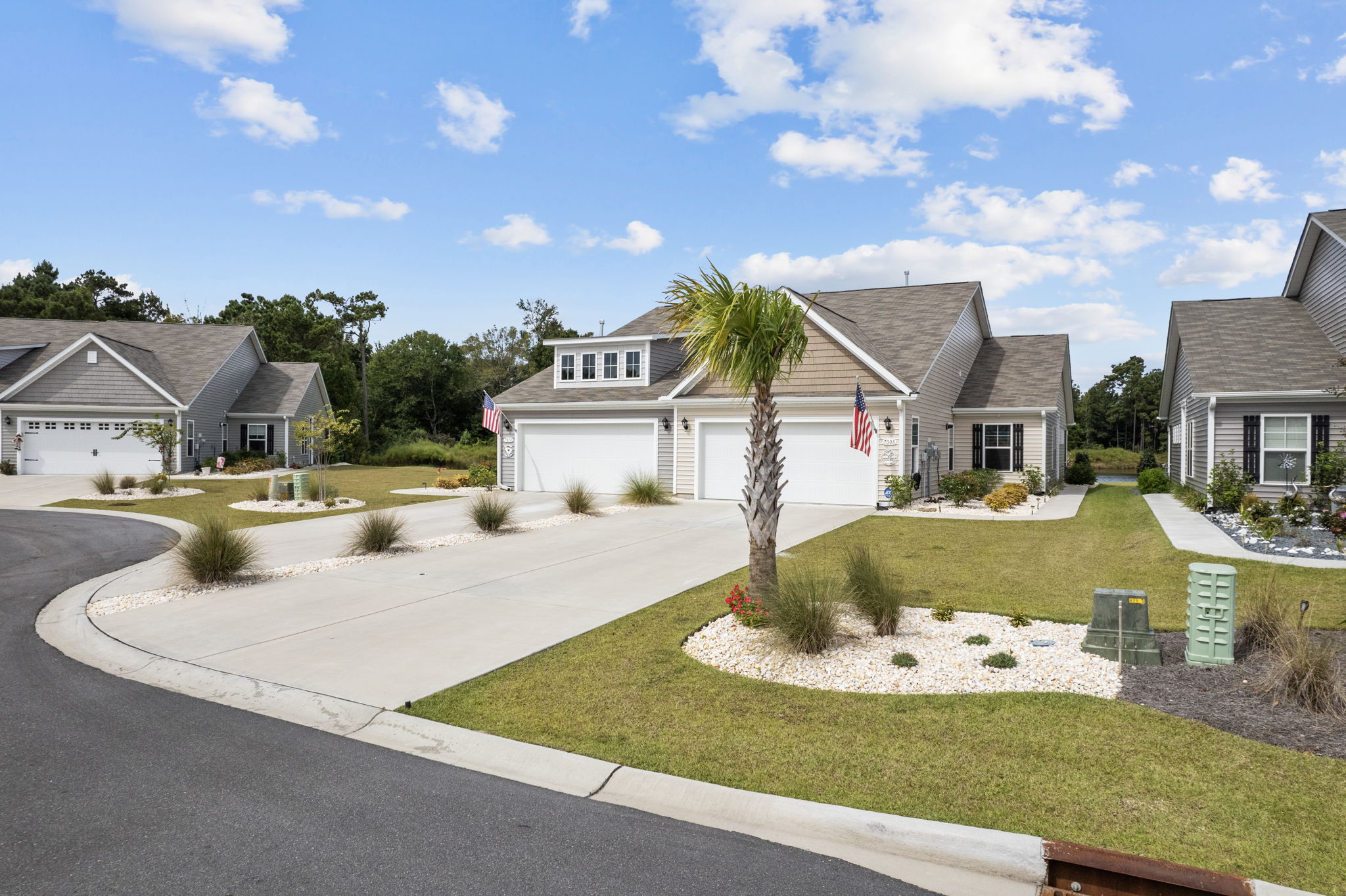 7008 River Brg Ct, Myrtle Beach, SC 29579, USA Photo 3