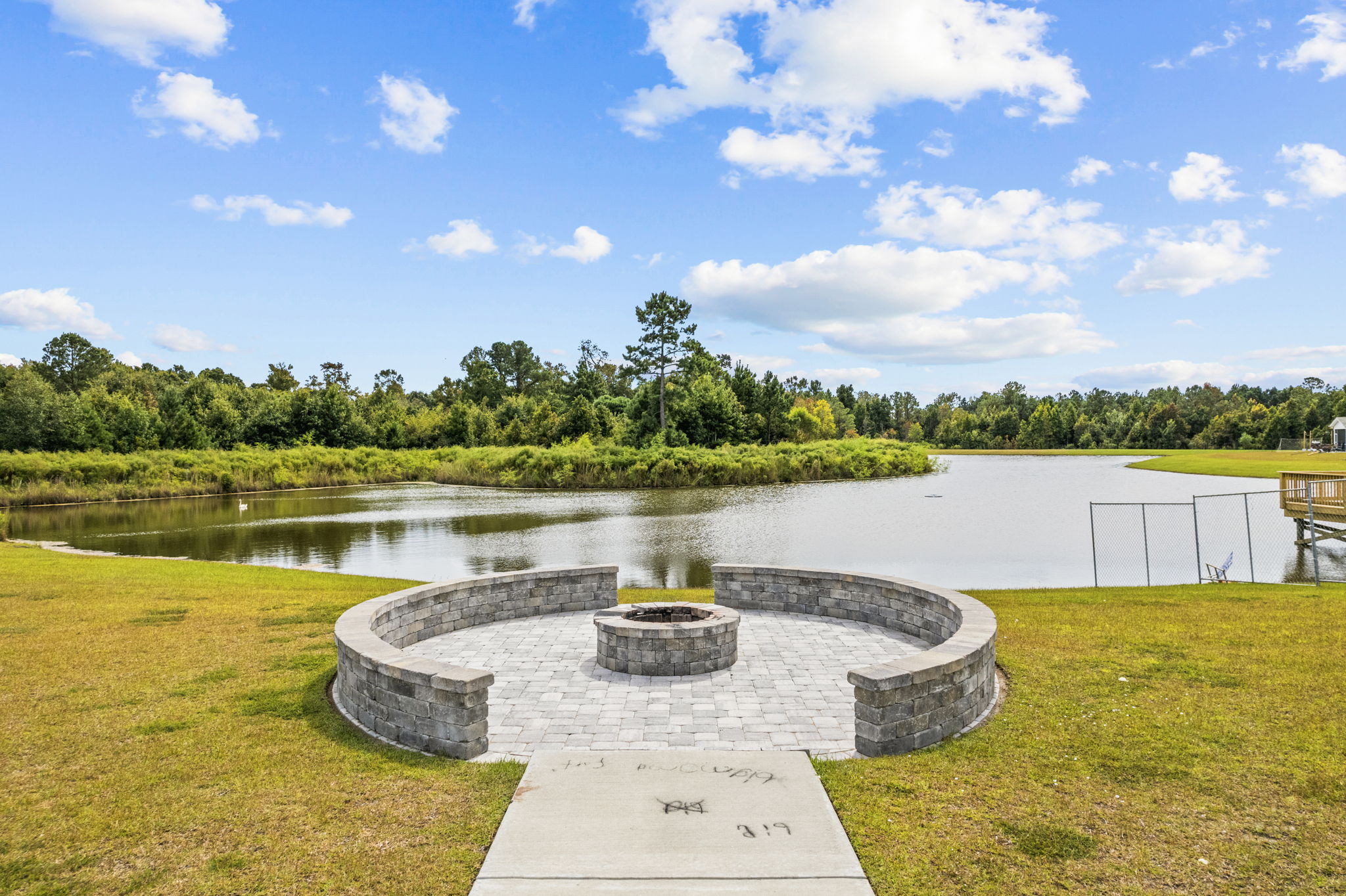7008 River Brg Ct, Myrtle Beach, SC 29579, USA Photo 52
