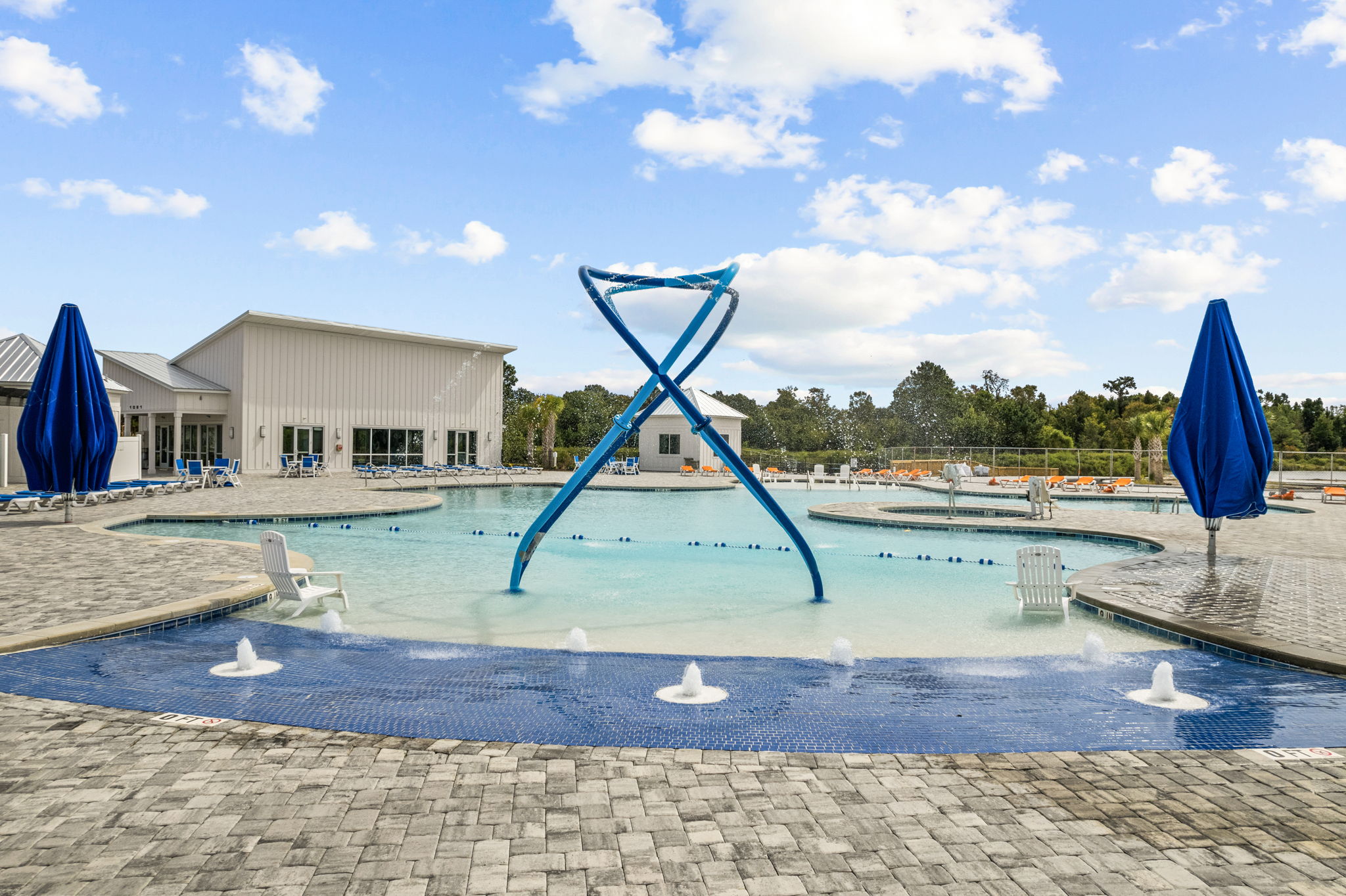 7008 River Brg Ct, Myrtle Beach, SC 29579, USA Photo 44