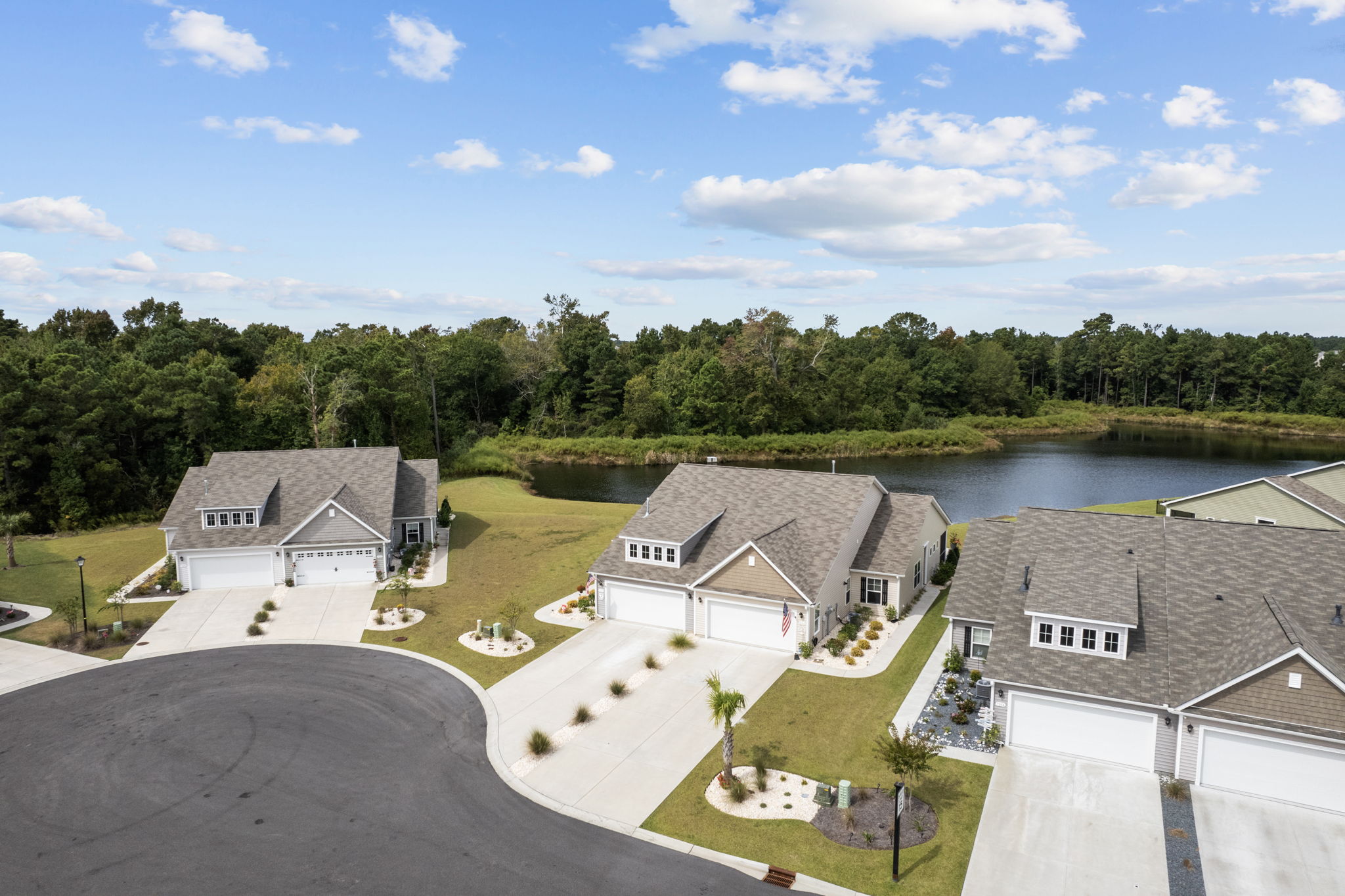 7008 River Brg Ct, Myrtle Beach, SC 29579, USA Photo 4