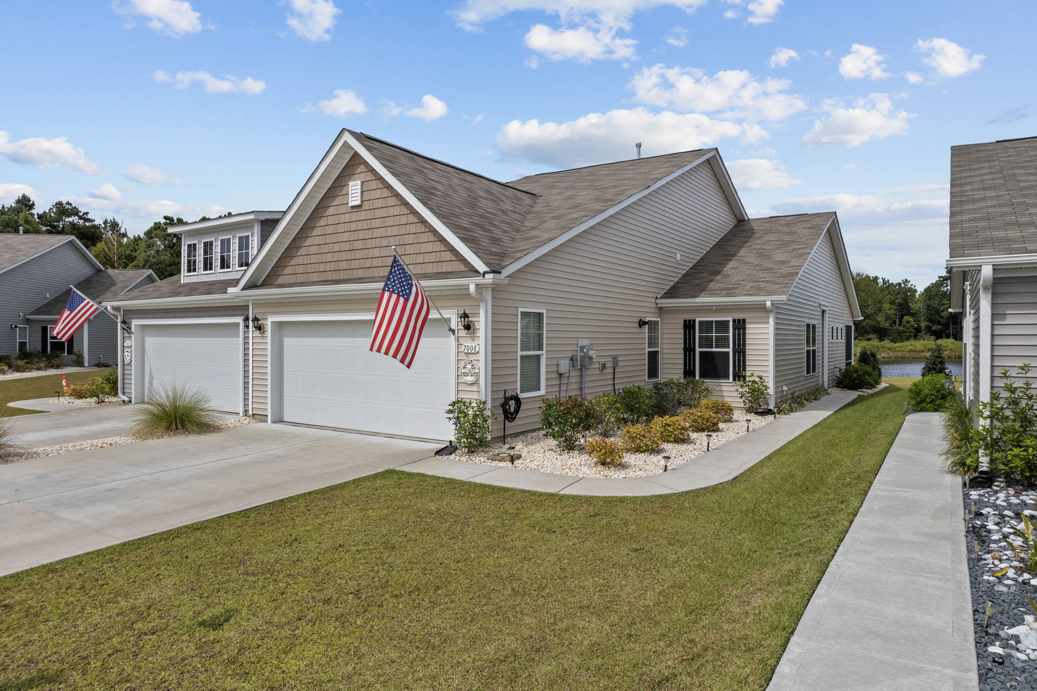 7008 River Brg Ct, Myrtle Beach, SC 29579, USA Photo 2