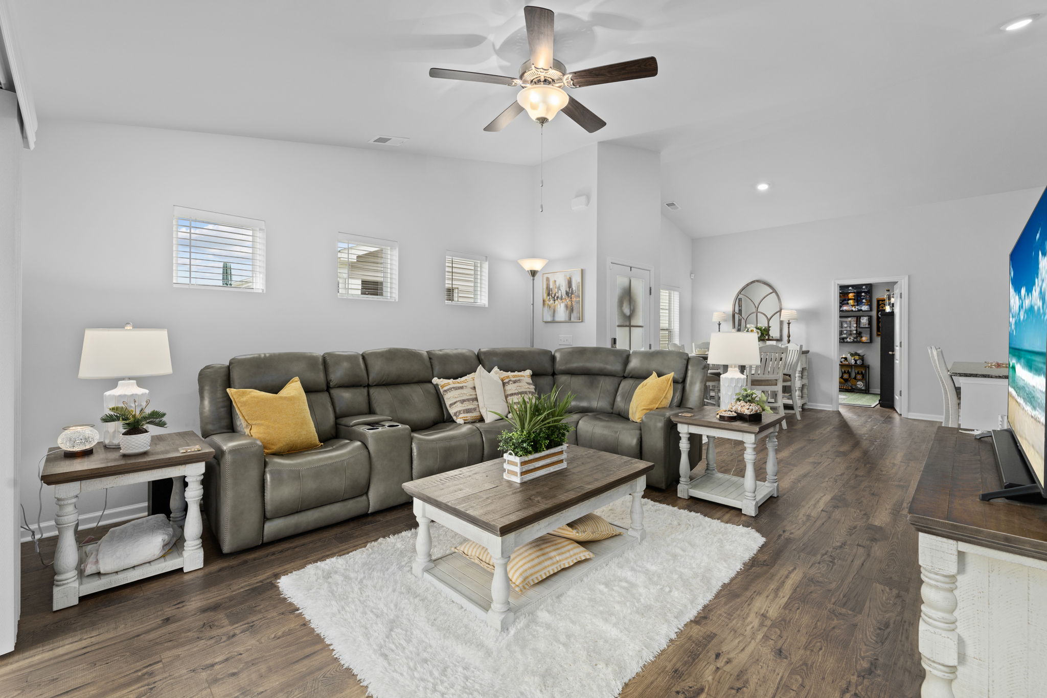 7008 River Brg Ct, Myrtle Beach, SC 29579, USA Photo 6
