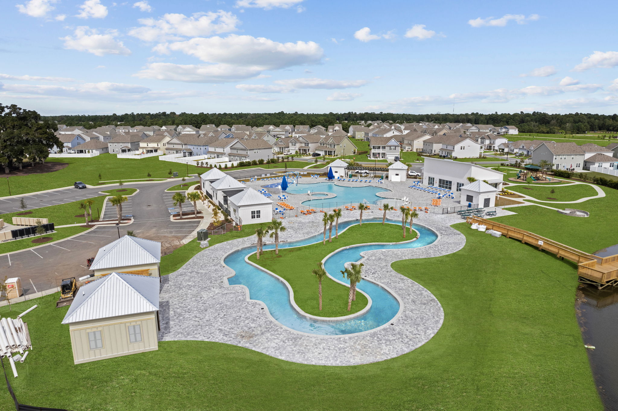 7008 River Brg Ct, Myrtle Beach, SC 29579, USA Photo 40