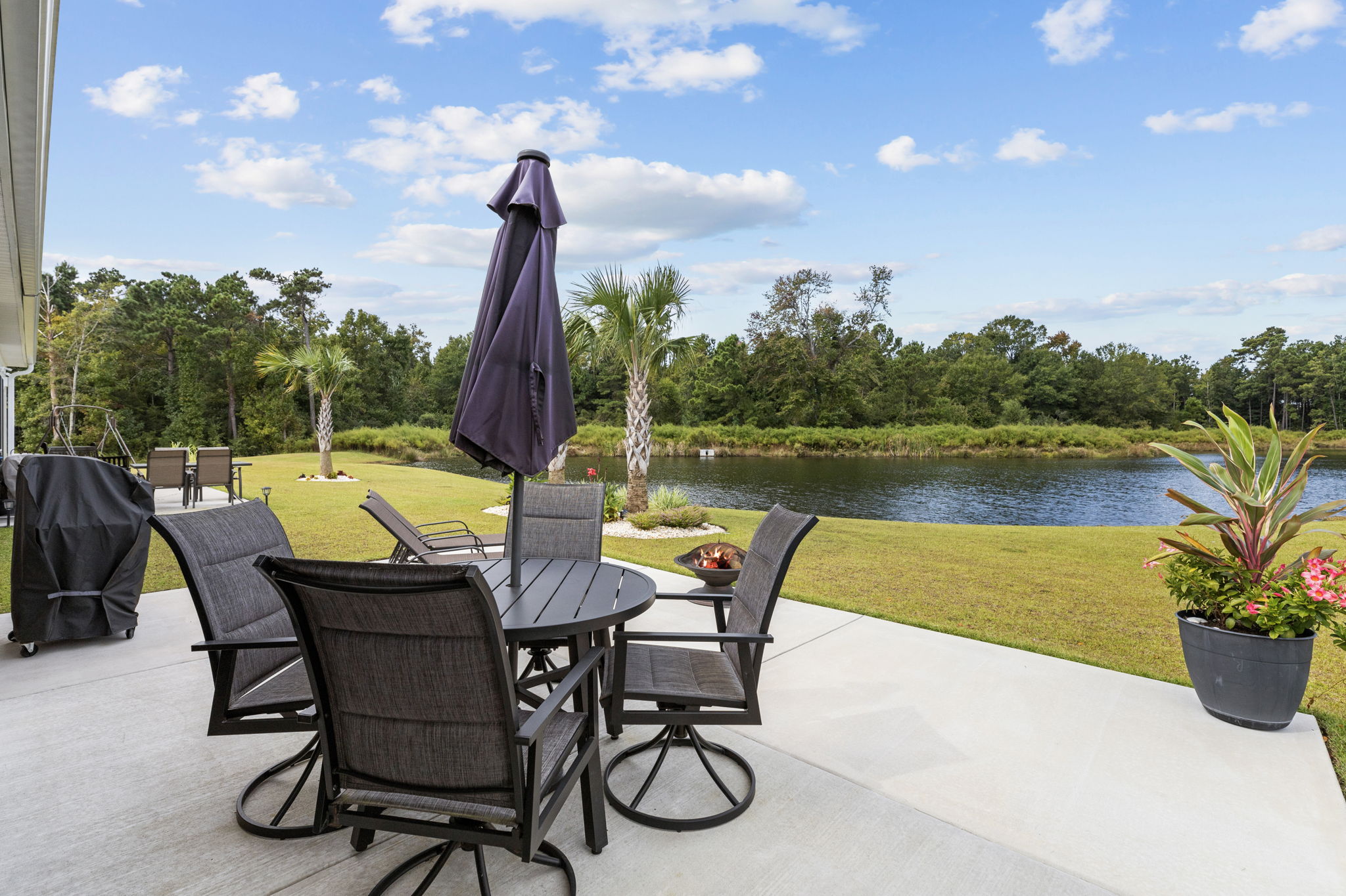 7008 River Brg Ct, Myrtle Beach, SC 29579, USA Photo 34