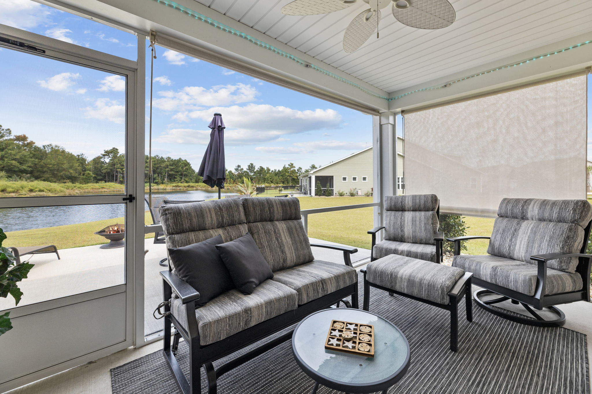 7008 River Brg Ct, Myrtle Beach, SC 29579, USA Photo 33