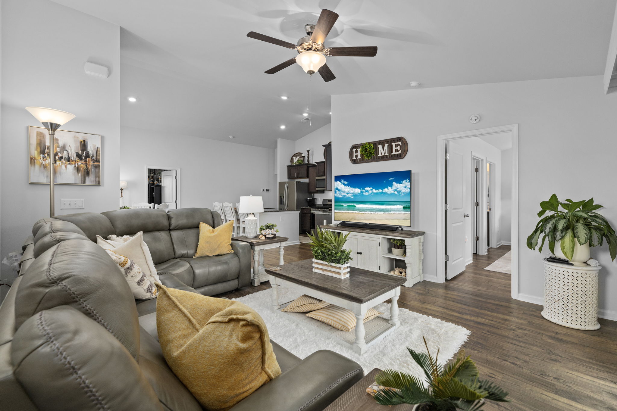 7008 River Brg Ct, Myrtle Beach, SC 29579, USA Photo 7