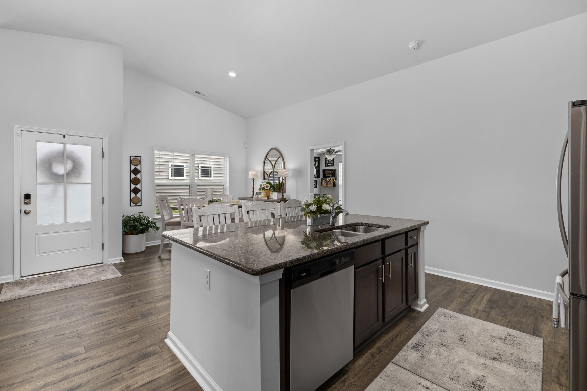 7008 River Brg Ct, Myrtle Beach, SC 29579, USA Photo 16