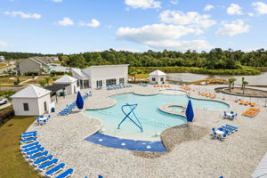 7008 River Brg Ct, Myrtle Beach, SC 29579, USA Photo 44