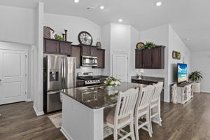 7008 River Brg Ct, Myrtle Beach, SC 29579, USA Photo 14