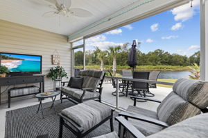7008 River Brg Ct, Myrtle Beach, SC 29579, USA Photo 31
