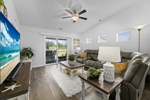 7008 River Brg Ct, Myrtle Beach, SC 29579, USA Photo 7
