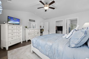 7008 River Brg Ct, Myrtle Beach, SC 29579, USA Photo 23