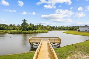 7008 River Brg Ct, Myrtle Beach, SC 29579, USA Photo 48