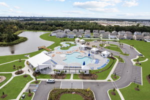 7008 River Brg Ct, Myrtle Beach, SC 29579, USA Photo 41