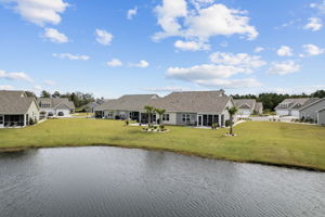 7008 River Brg Ct, Myrtle Beach, SC 29579, USA Photo 35