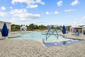 7008 River Brg Ct, Myrtle Beach, SC 29579, USA Photo 42