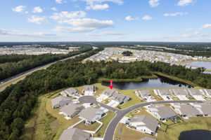 7008 River Brg Ct, Myrtle Beach, SC 29579, USA Photo 37