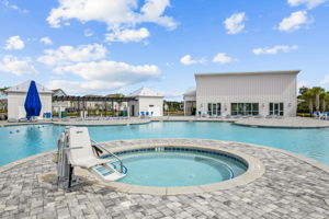 7008 River Brg Ct, Myrtle Beach, SC 29579, USA Photo 49