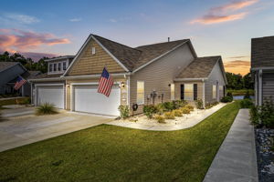 7008 River Brg Ct, Myrtle Beach, SC 29579, USA Photo 0