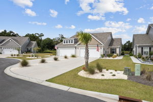 7008 River Brg Ct, Myrtle Beach, SC 29579, USA Photo 2