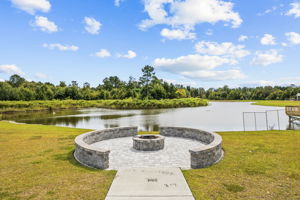 7008 River Brg Ct, Myrtle Beach, SC 29579, USA Photo 51