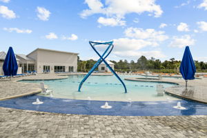 7008 River Brg Ct, Myrtle Beach, SC 29579, USA Photo 43